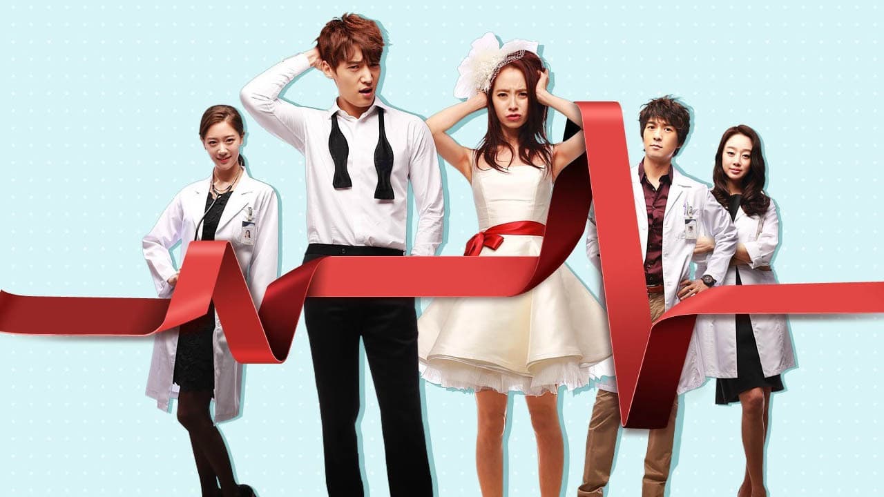 Emergency Couple ( Tagalog )